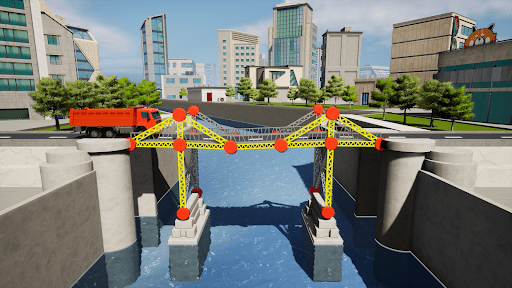 Build Master: Bridge Race_5