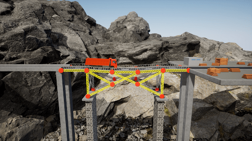 Build Master: Bridge Race_8