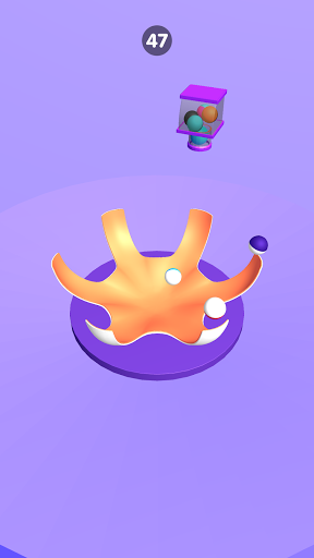 Perfect Time - ASMR Chill Game_8