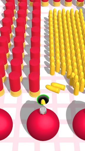 Attack Hole - Black Hole Games_1