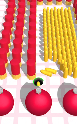 Attack Hole - Black Hole Games_3