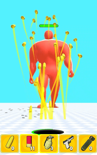 Attack Hole - Black Hole Games_6