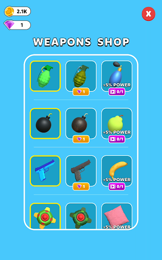 Attack Hole - Black Hole Games_7