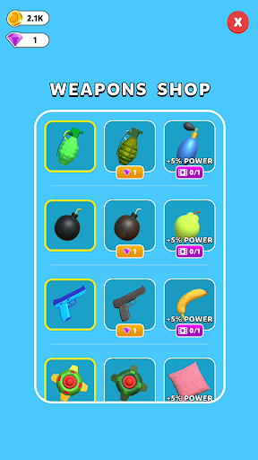 Attack Hole - Black Hole Games_10