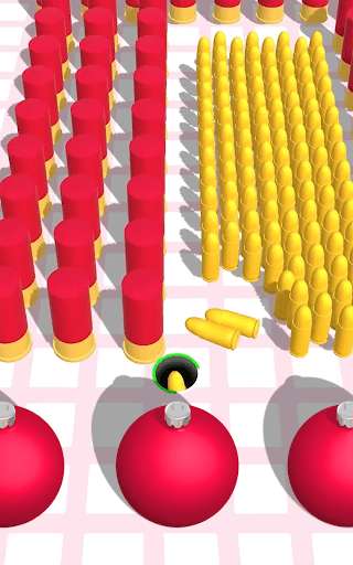 Attack Hole - Black Hole Games_11