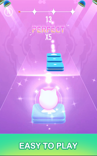 Dancing Cats - Music Tiles_13