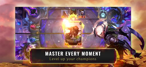 Legends of Runeterra_1