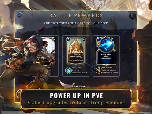 Legends of Runeterra_3