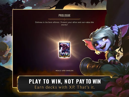 Legends of Runeterra_7