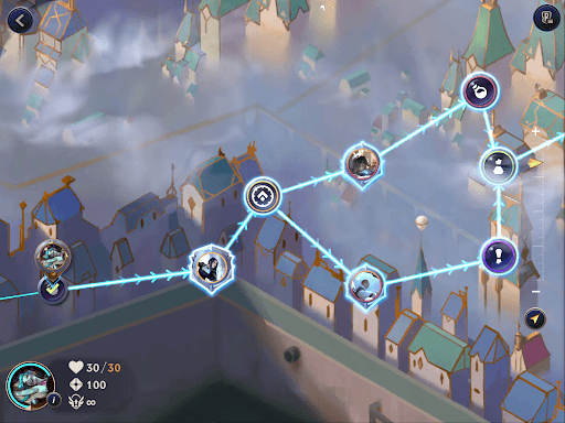 Legends of Runeterra_10