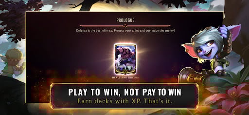 Legends of Runeterra_11