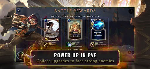 Legends of Runeterra_13