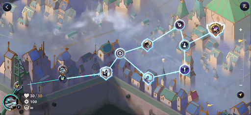 Legends of Runeterra_14