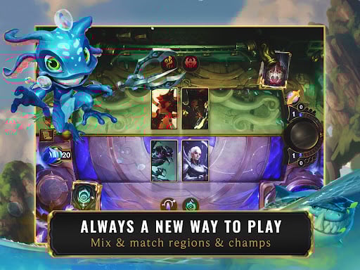 Legends of Runeterra_16