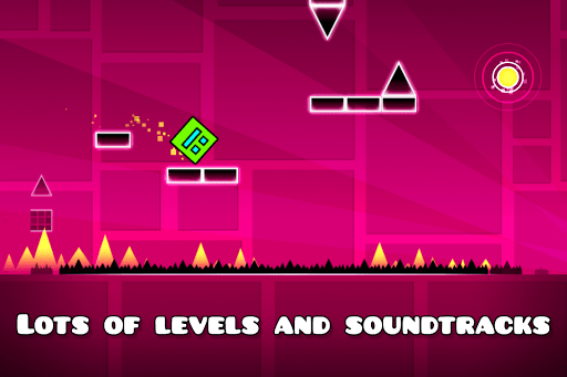 Geometry Dash_10