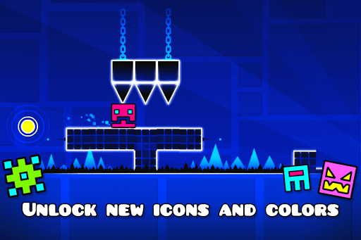 Geometry Dash_11