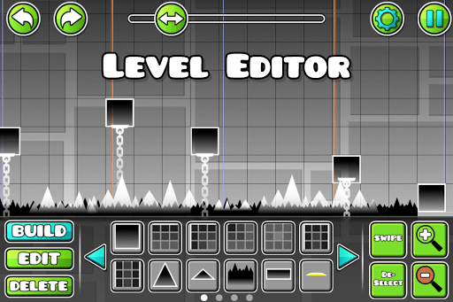 Geometry Dash_12