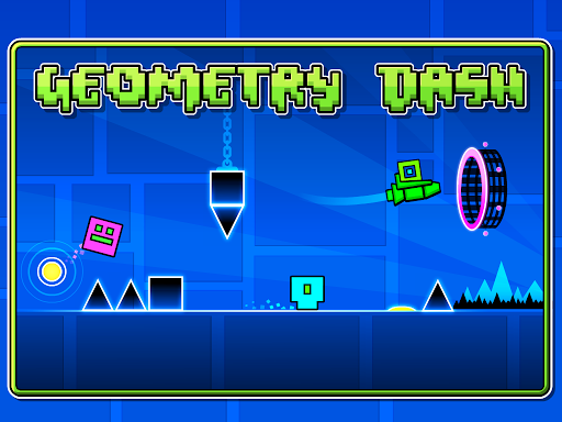Geometry Dash_15