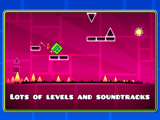 Geometry Dash_16
