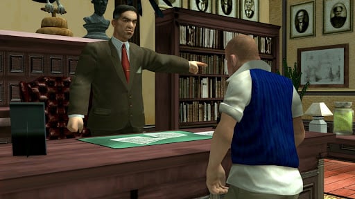 Bully: Anniversary Edition_1