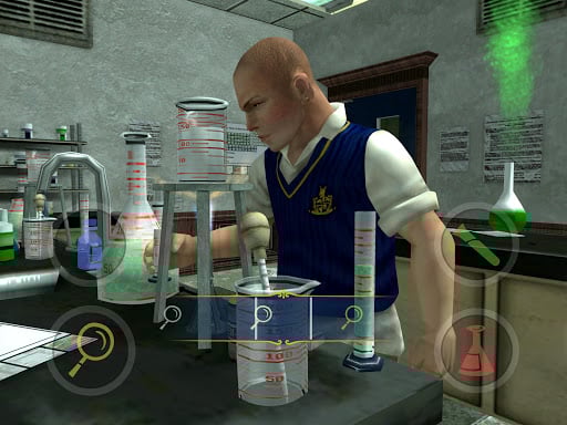 Bully: Anniversary Edition_6