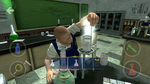 Bully: Anniversary Edition_8