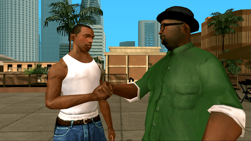 Grand Theft Auto: San Andreas_1