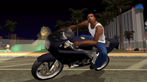 Grand Theft Auto: San Andreas_4
