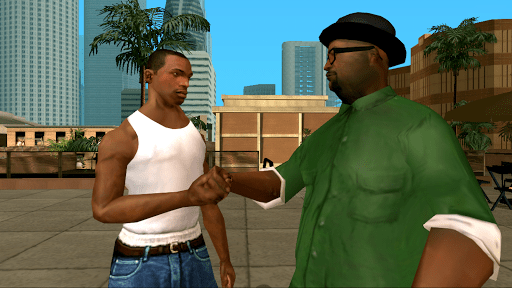 Grand Theft Auto: San Andreas_8