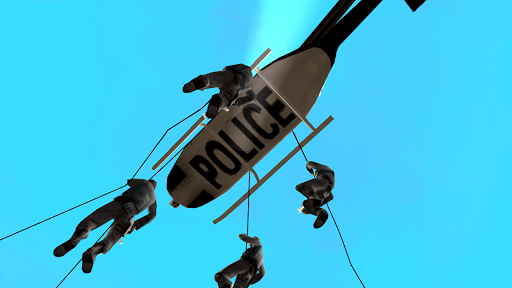 Grand Theft Auto: San Andreas_10