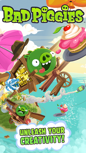 Bad Piggies_1