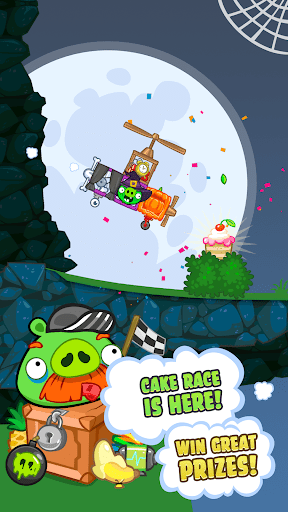 Bad Piggies_2