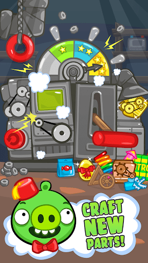 Bad Piggies_8