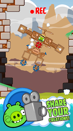 Bad Piggies_10