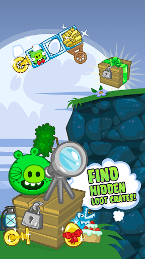 Bad Piggies_14