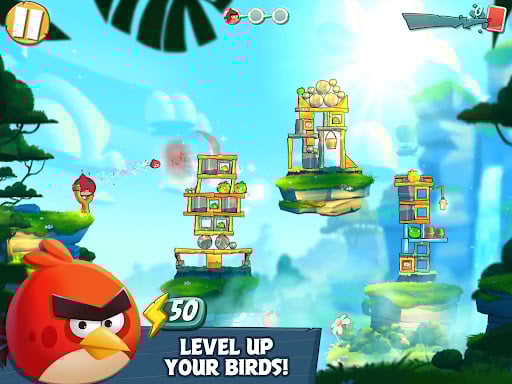 Angry Birds 2_4