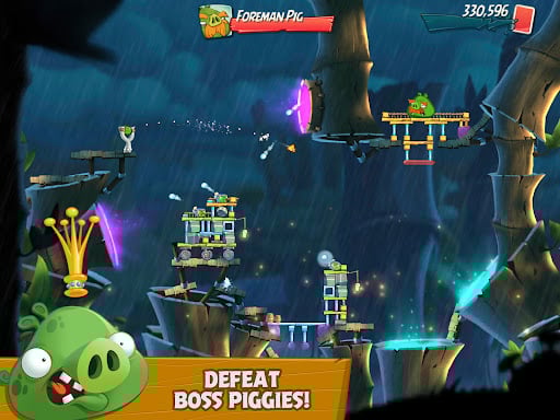 Angry Birds 2_6