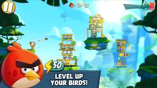 Angry Birds 2_9