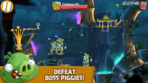 Angry Birds 2_11