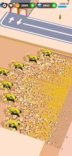 Dig Tycoon - Idle Game_1