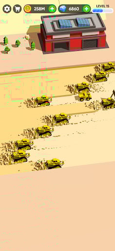 Dig Tycoon - Idle Game_9