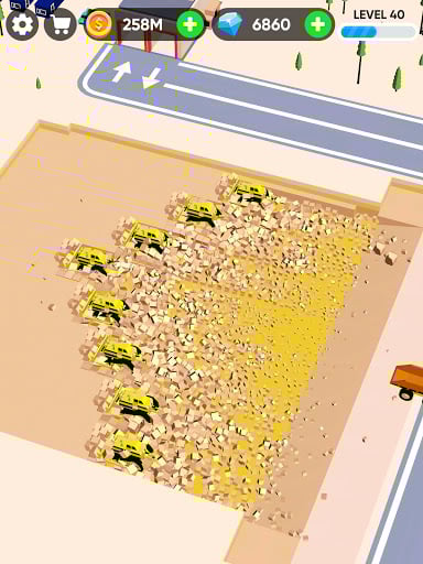 Dig Tycoon - Idle Game_11