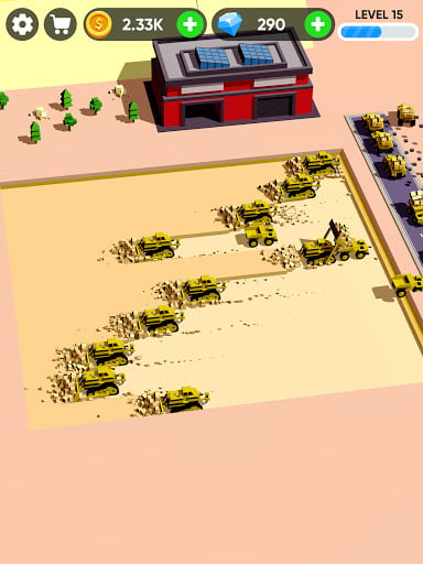 Dig Tycoon - Idle Game_14