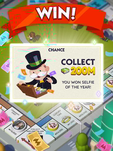 MONOPOLY GO!_15