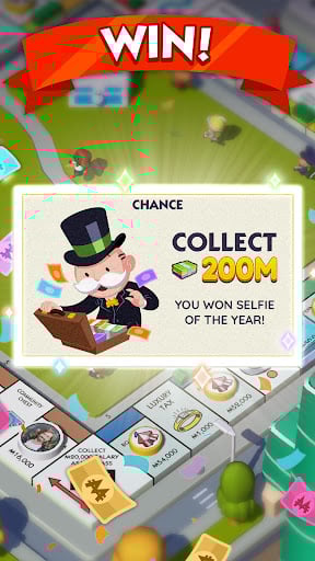MONOPOLY GO!_20