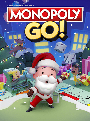 MONOPOLY GO!_23