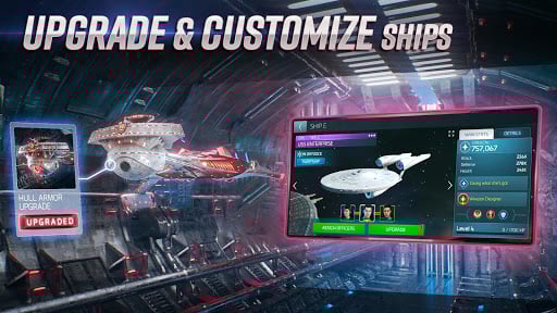 Star Trek™ Fleet Command_2