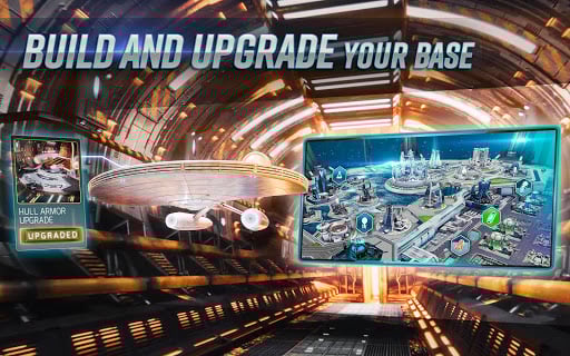 Star Trek™ Fleet Command_11