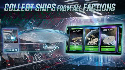 Star Trek™ Fleet Command_13
