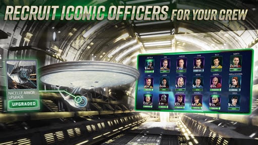 Star Trek™ Fleet Command_15